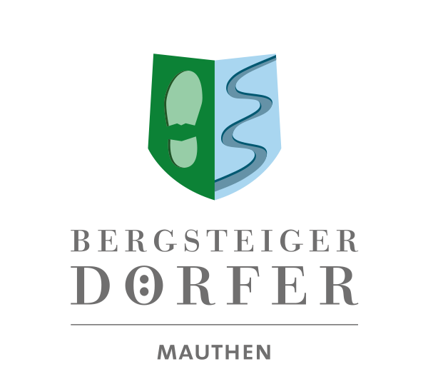 BERGSTEIGERDORF MAUTHEN